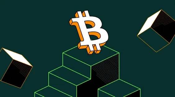 欧易配图 - 欧易邀请码与手续费优惠说明
